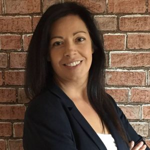 Pre webinar spotlight on Kathryn Clarke MIH | Institute of Hospitality