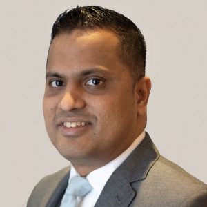 International Housekeeping Week - Spotlight on KK Prabakaran MIH | Institute of Hospitality