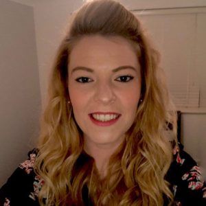 Meet the mentee and learn more about how you can help young people in the industry | Institute of Hospitality