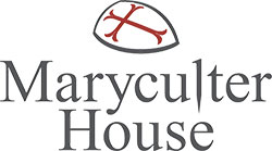 How Maryculter House have been adapting to the changes in Scottish regulations | Institute of Hospitality How Maryculter House have been adapting to the changes in Scottish regulations | Institute of Hospitality