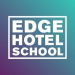 Good news from Edge Hotel School | Institute of Hospitality Good news from Edge Hotel School | Institute of Hospitality