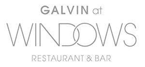 Meet Peter Avis MIH | Institute of Hospitality Meet Peter Avis MIH | Institute of Hospitality