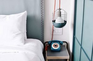Getting guests back: What is the future of hotels?   | Institute of Hospitality
