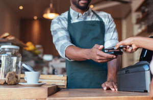 Take Time, Take Control - A guide on smart energy | Institute of Hospitality Take Time, Take Control - A guide on smart energy | Institute of Hospitality