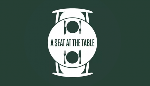 Seat at the table | Support the campaign to get a Minister for Hospitality | Institute of Hospitality