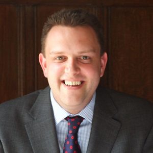 Behind the scenes with IoH academic partner, the University of Surrey | Institute of Hospitality