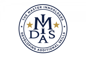 Master Innholders : Developing Additional Skills | Institute of Hospitality