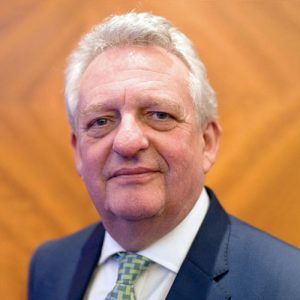 A letter to the Chancellor | Institute of Hospitality