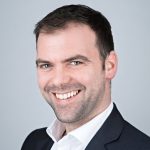 Business Partner spotlight - Planday | Institute of Hospitality Business Partner spotlight - Planday | Institute of Hospitality