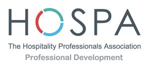 Hospitality careers: HOSPA celebrates ‘outstanding’ learners at its annual awards ceremony | Institute of Hospitality