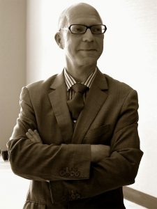 New horizons at the click of a button: How COVID brought us closer together | Institute of Hospitality