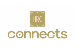 What to expect at HRC Connects this September | Institute of Hospitality