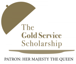 The Gold Service launches competition & masterclass videos | Institute of Hospitality The Gold Service