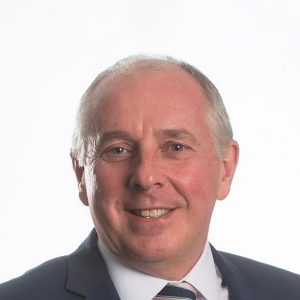 Spotlight on Jeremy Scorer FIH of HIT Training | Institute of Hospitality