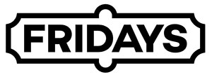 Fridays joins the IoH as its first, major UK casual dining brand | Institute of Hospitality Fridays joins the IoH as its first, major UK casual dining brand | Institute of Hospitality