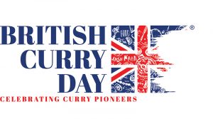 Celebrating British Curry Day with Bristol Curry Club | Institute of Hospitality Celebrating British Curry Day with Bristol Curry Club | Institute of Hospitality
