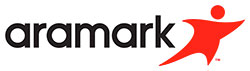 Aramark join Institute of Hospitality’s company sponsored member scheme | Institute of Hospitality Aramark join Institute of Hospitality’s company sponsored member scheme | Institute of Hospitality