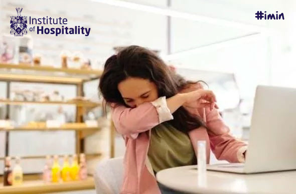 A new factsheet on Omicron's impact on sickness absence and pay | Institute of Hospitality A new factsheet on Omicron's impact on sickness absence and pay | Institute of Hospitality