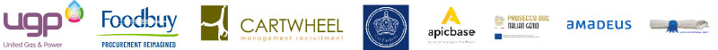 Abigail Clark crowned UK Restaurant Manager of the Year 2022 | Institute of Hospitality