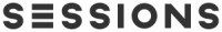 Sessions join the IoH as a Company Sponsored Member | Institute of Hospitality