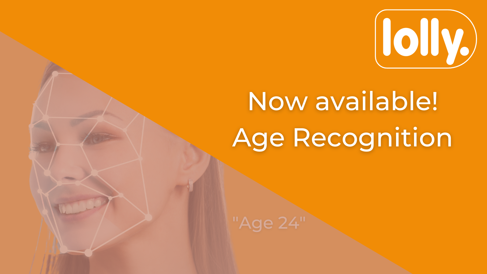 Business Partner News | Lolly transforms facial recognition for hospitality | Institute of Hospitality