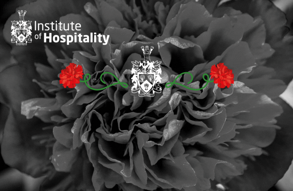Shortlist announced for Fellows’ Award 2022 | Institute of Hospitality Shortlist announced for Fellows’ Award 2022 | Institute of Hospitality