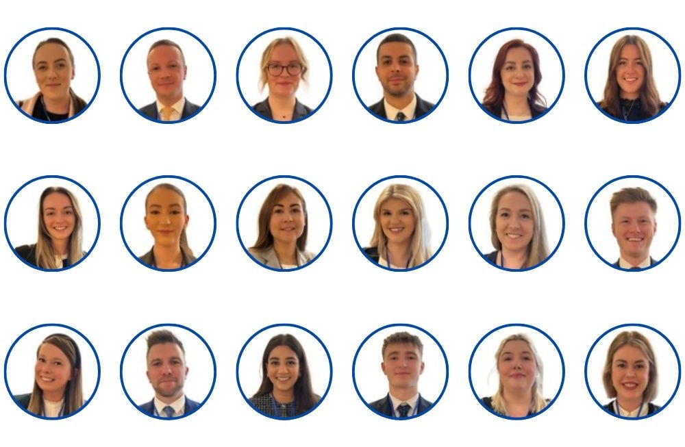 Master Innholders award 18 Scholarships | Institute of Hospitality Master Innholders award 18 Scholarships | Institute of Hospitality