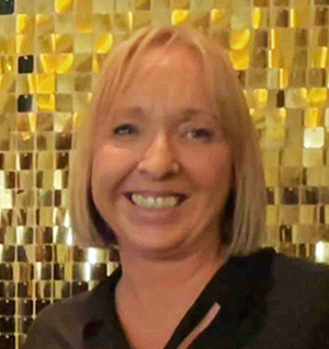 Hearts in Hospitality | Institute of Hospitality