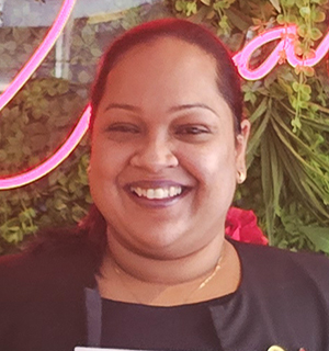 Hearts in Hospitality | Institute of Hospitality
