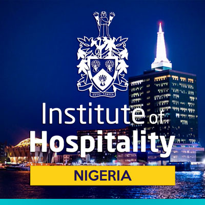 Global Network | Institute of Hospitality
