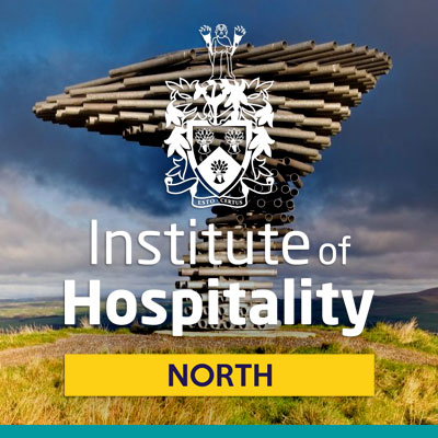 Global Network | Institute of Hospitality