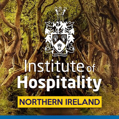 Global Network | Institute of Hospitality