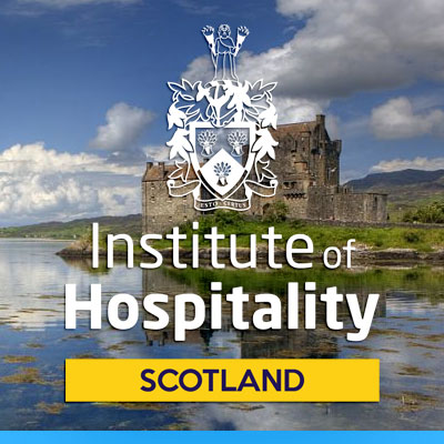 Global Network | Institute of Hospitality