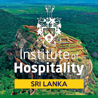 Global Network | Institute of Hospitality