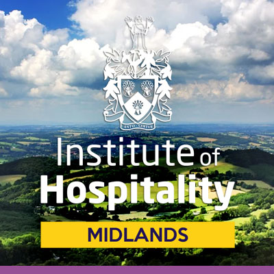 Global Network | Institute of Hospitality