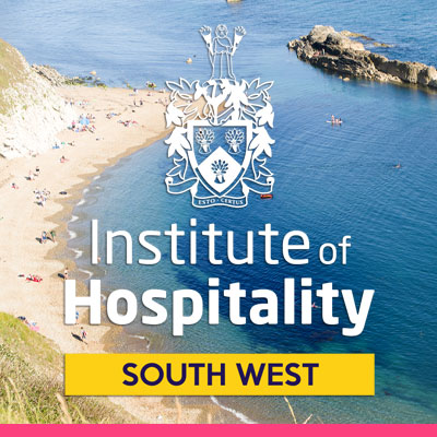 Global Network | Institute of Hospitality