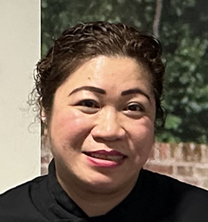 Hearts in Hospitality | Institute of Hospitality