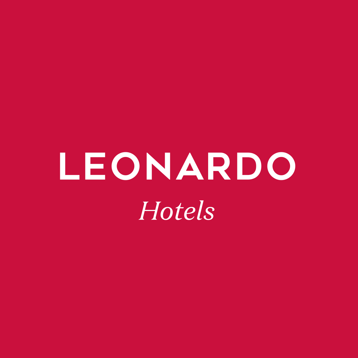 Graduate Management Programmes in the Hospitality Industry | Institute of Hospitality