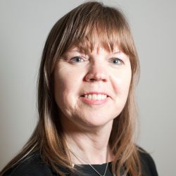 Meet Our Team | Institute of Hospitality