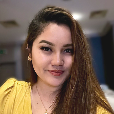 Youth Council | Institute of Hospitality
