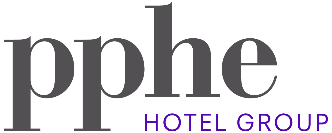 Graduate Management Programmes in the Hospitality Industry | Institute of Hospitality