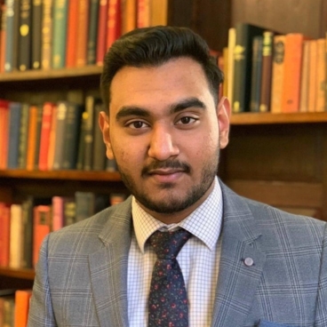 Youth Council | Institute of Hospitality