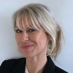 Meet Our Team | Institute of Hospitality