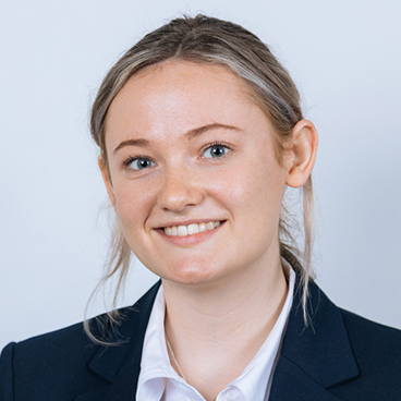 Youth Council | Institute of Hospitality