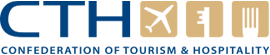 Qualifications | Institute of Hospitality