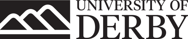 Qualifications | Institute of Hospitality