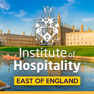Global Network | Institute of Hospitality