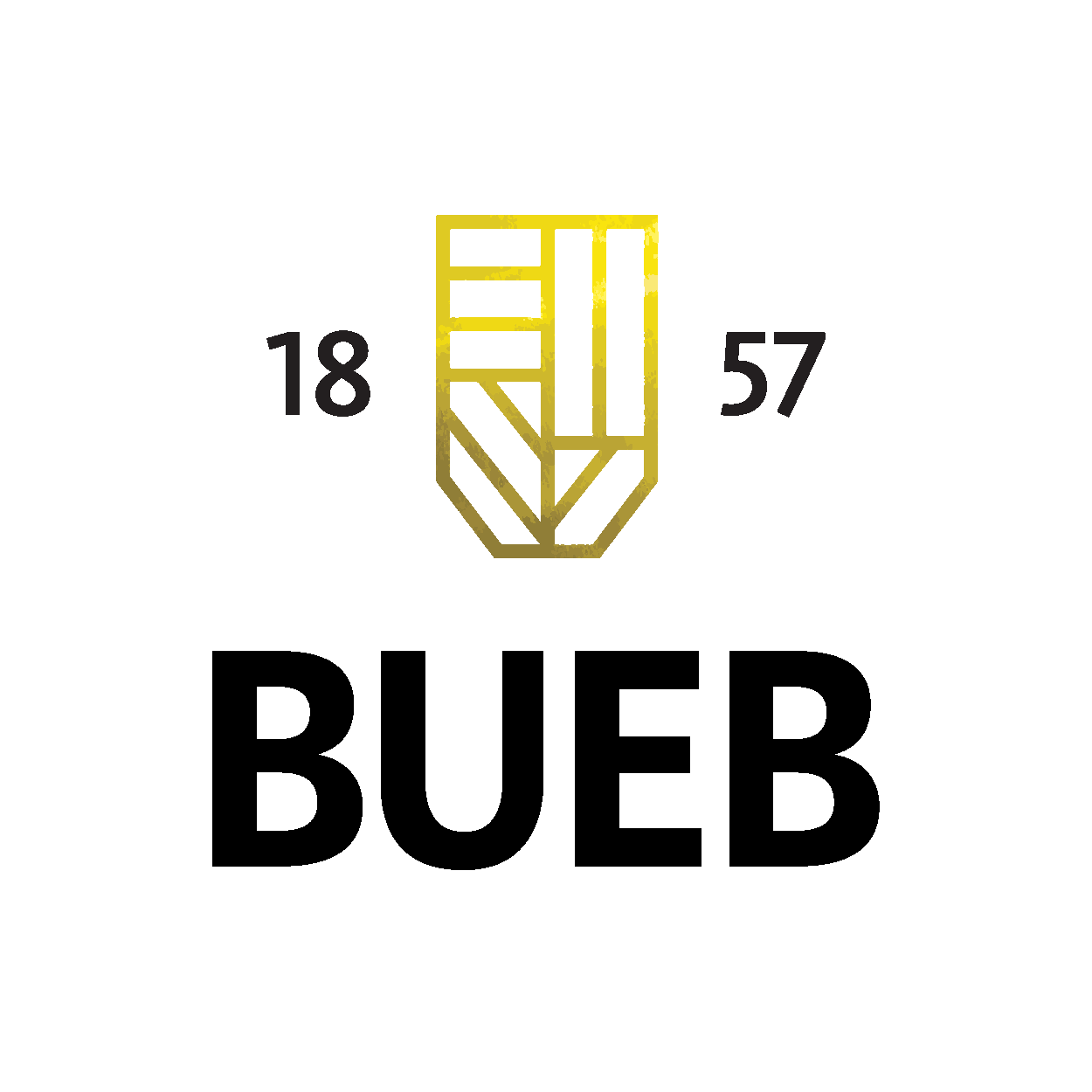 Education Membership Scheme – Current Members | Institute of Hospitality