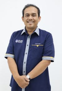 Universiti Utara Malaysia | Institute of Hospitality