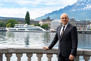 BHMS, Business and Hotel Management School | Institute of Hospitality